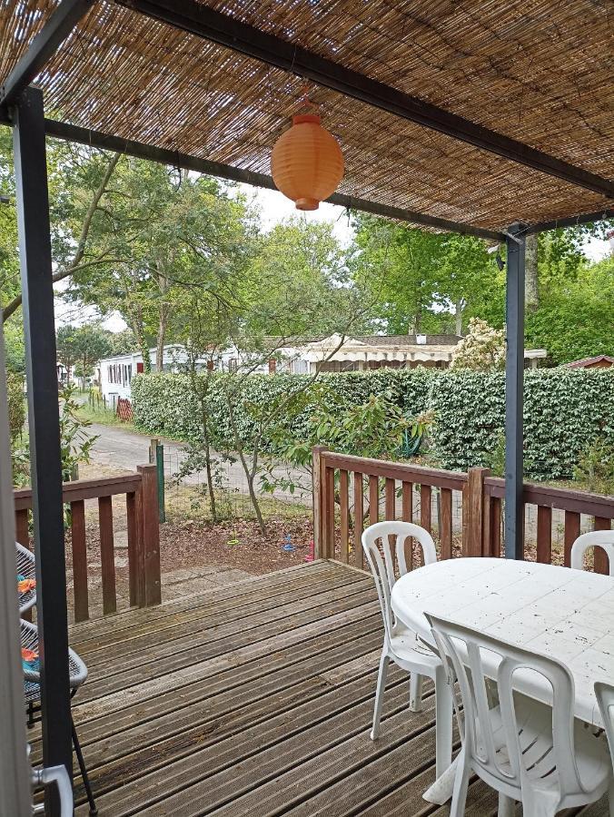 Holiday home Vacance *